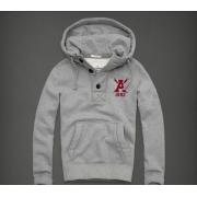 Sweat Abercrombie & Fitch Homme Pas Cher